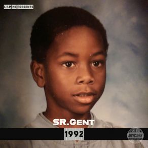 Download track We The Best SR. Gent