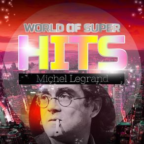 Download track Le Garage - Dispute Michel Legrand