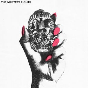 Download track What Happens When You Turn The Devil Down The Mystery Lights