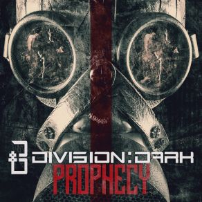 Download track Bevor Wir Wieder Asche Sind Division: DarkMegaherz