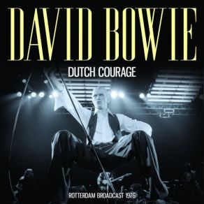 Download track The Jean Genie David Bowie