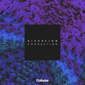 Download track Mosaic (Original Mix) Diversion