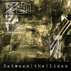 Download track The Shadows In Me Zed PM