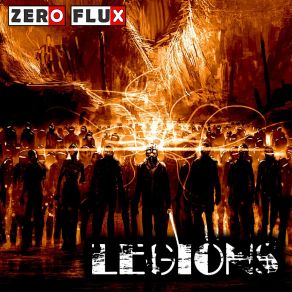 Download track Bang Tribe Zero Flux