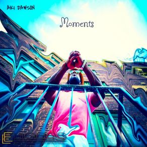 Download track All Of Me (Live) Aki Dawson