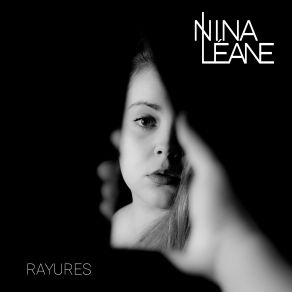 Download track L'amour Ça Suffit Pas Nina Léane