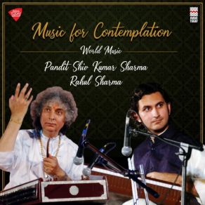 Download track Dewdrops Pandit Shiv Kumar Sharma