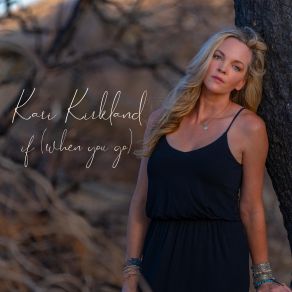 Download track Good Things Fall Apart Kari Kirkland