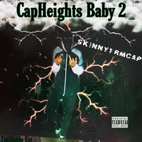 Download track Go Pt 3 SkinnyfrmCap