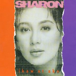 Download track Sana Ay Ikaw Na Nga Sharon Cuneta