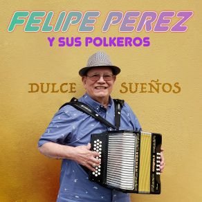 Download track La Chispa Felipe Pérez