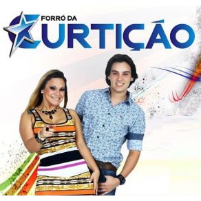 Download track Ao Vivo No Danadim 4 Forró Da Curtição