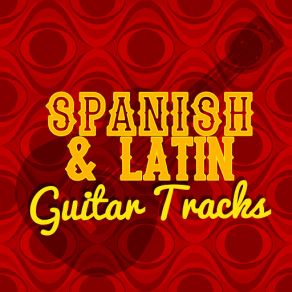 Download track Spanish Drama Colin Willsher