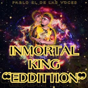 Download track Piquete Pablo El De Las VocesP-Voice