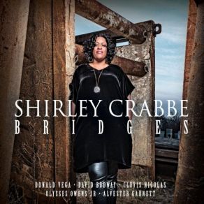 Download track Bridges Shirley Crabbe