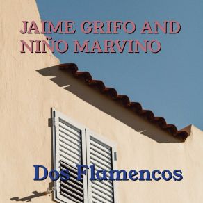 Download track Granadinas Nino Marvino