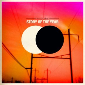 Download track Ten Years Down Story Of The Year