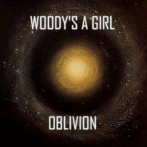 Download track Mind Breaker Woody's A Girl