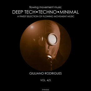 Download track Sexy Alien (JUBBA Remix) Giuliano RodriguesJubba