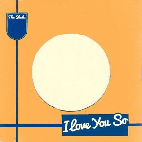 Download track I Love You So Slacks