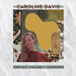 Download track Yesterday's Seven Thousand Years Caroline Davis