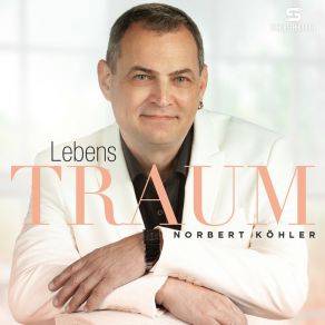 Download track Eine Liebe Reicht Für Zwei (Lebenstraum Version) Norbert Kohler