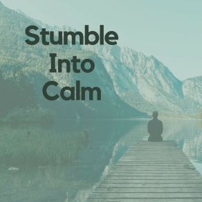 Download track Slow And Steady Self Care Meditation