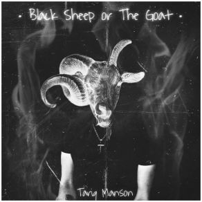 Download track London Tariq Manson