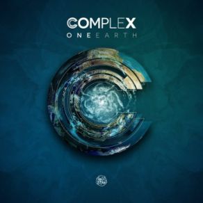 Download track One Earth Complex