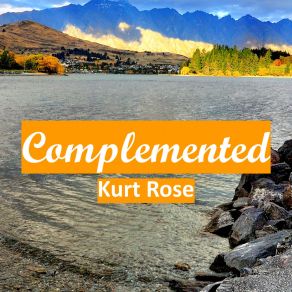 Download track Demanded Kurt Rose