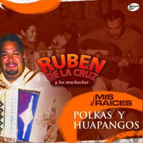 Download track La Lanchita Ruben De La Cruz