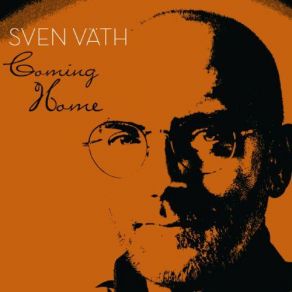 Download track Americans Sven VäthOneohtrix Point Never