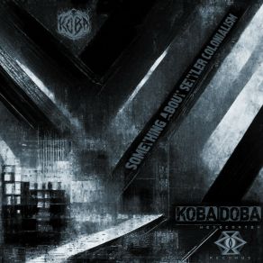 Download track Drone KØBA DØBA