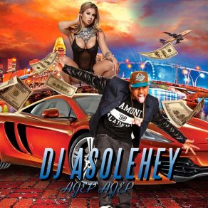 Download track Kekal Abadi Dj Asolehey