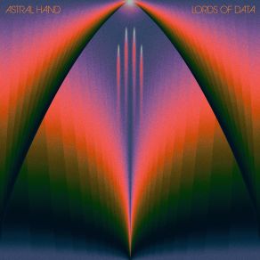 Download track Contact Astral Hand