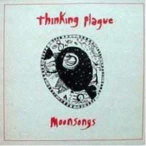 Download track Etude For Combo Thinking Plague