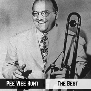 Download track San Pee Wee Hunt