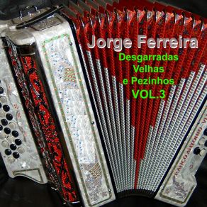 Download track Velhas Jorge FerreiraDavid De Melo