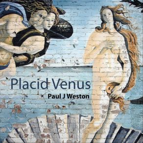 Download track Regatta Paul J Weston