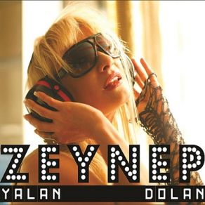 Download track Alışkanlık Değilsin Zeynep