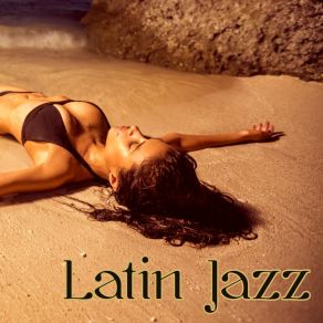 Download track Late Night - Latin Dance Latin Music Club