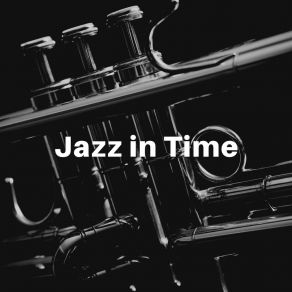 Download track Warm And Cosy Inside Hotel Lobby Jazz Group