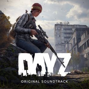 Download track Yesterday Already Rusty Bohemia Interactive, Dikolson