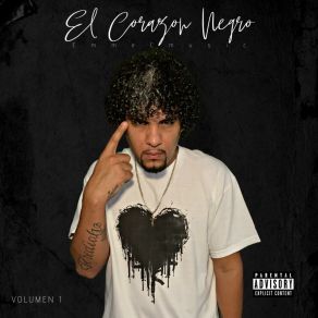 Download track Lo Que Yo Buscaba El Corazon NegroEdee