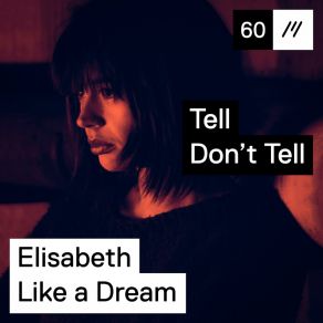 Download track Simple Moments Elisabeth Like A Dream