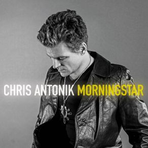 Download track How To Be Alone Chris Antonik