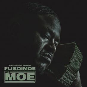 Download track Shoot Something FliboimoeEj, Mozzy