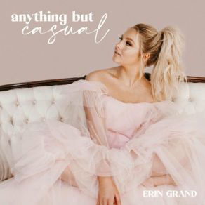 Download track 03 - Lonely Does Erin Grand