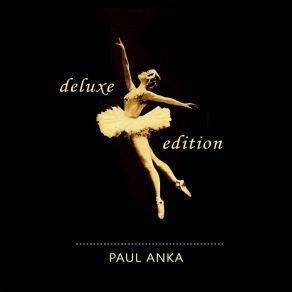 Download track C'est Si Bon Paul Anka