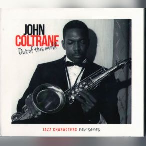 Download track Blue Train John Coltrane